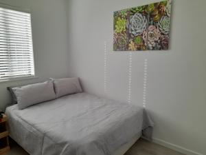 Windward - Visit Langebaan