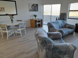 Windward - Visit Langebaan