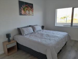 Windward - Visit Langebaan