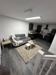 Home in Leicester! - Kirby Muxloe