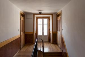 Master Deco Gem in Baixa