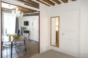 My Nest Inn Paris Panthéon - 31m2 - 2min du Panthéon
