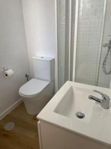 Juan Pantoja, apartamento en metro Alvarado