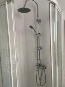 Juan Pantoja, apartamento en metro Alvarado