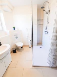 SOVA Pension Fuldatal