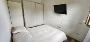 Casa con increíble vista