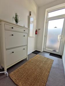 SOVA Pension Fuldatal