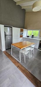 Casa con increíble vista