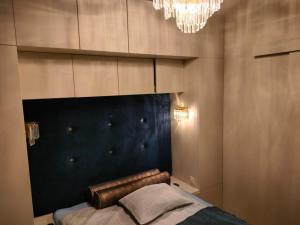 Bielsko City Center Soul Apartment