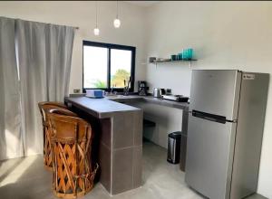 La Ventana Apartments Nice View Island Cerralvo 3