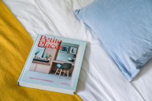 Victoriei Old Town Studio - Self Check-in