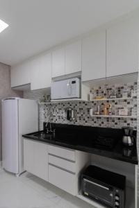 0909 - Refugio Bosque Maia