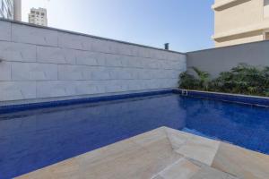 0909 - Refugio Bosque Maia