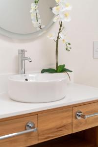 Nazaret Beach - Adults only