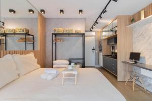 0606 - Prestige bosque maia