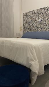 Le muratelle guest house