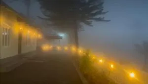 4 Family room Apartment & 15 beds 812x983x5682 - Chillithodu