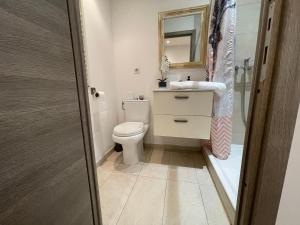 Charming Haven in Antibes