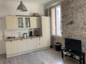 Charming Haven in Antibes