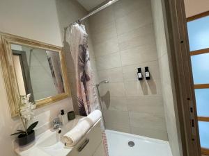 Charming Haven in Antibes