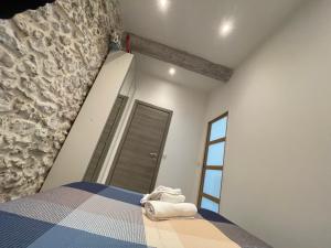 Charming Haven in Antibes