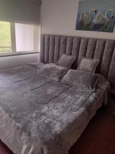 Casa de 3 habitaciones y 3 baños cerca al centro de la ciudad