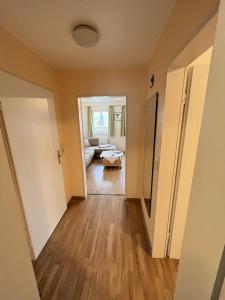 Haus Delphin - Ferienwohnung 2