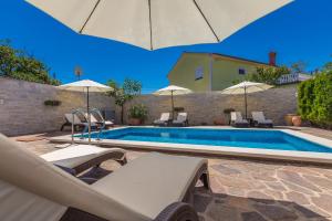 Guest House Antonella 