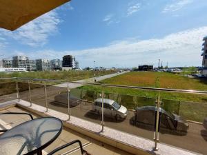 BlueSea Summerland Mamaia