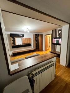 Debo Apartament