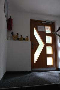 Aktivurlaub Morandell