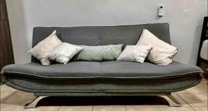 Apartment in the Heart of La Paz. Walking distance to El Malecon.