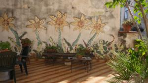 napoli centro spaccanapoli