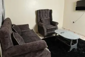 Bellah Corner - Kangundo