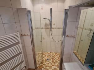 City Central Apartment