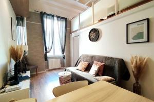 Appartements NEW Bioves Citron Calme Clim Wifi Plage, RENOVE : photos des chambres