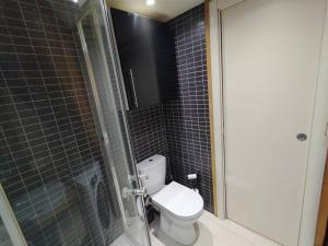 NEW Biovès Citron Calme Clim Wifi Plage, RENOVÉ