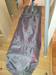 NEW Biovès Citron Calme Clim Wifi Plage, RENOVÉ