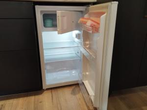 Appartements NEW Bioves Citron Calme Clim Wifi Plage, RENOVE : photos des chambres