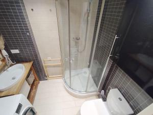 Appartements NEW Bioves Citron Calme Clim Wifi Plage, RENOVE : photos des chambres