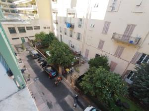 Appartements NEW Bioves Citron Calme Clim Wifi Plage, RENOVE : photos des chambres