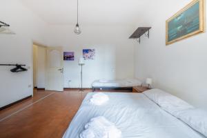 VG [ TRASTEVERE 5 STELLE ] Appartamento Spazioso