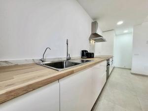 Paraiso del Sol Golf del Sur