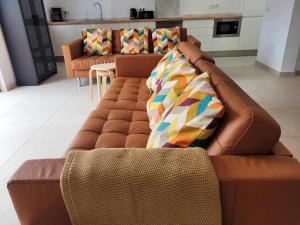 Paraiso del Sol Golf del Sur