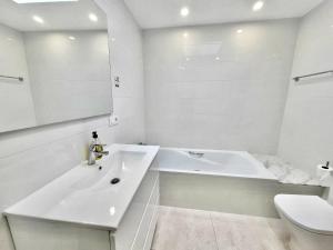 Paraiso del Sol Golf del Sur