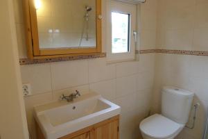 B&B De Kleine Wijngaard