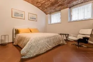 Villa Col di Luna-ProseccoHills - Scomigo