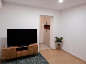 Apartment Luana