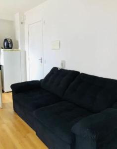 Apartamento no Brás perto de tudo