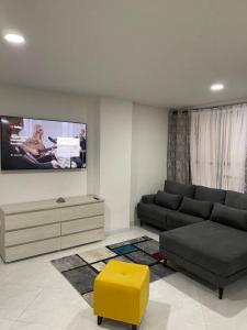 Apartamento Medellín